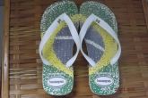 Havaianas Brasil