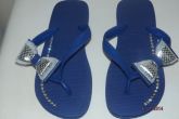 Havaianas Customizadas
