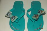 Havaianas Customizadas