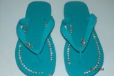 Havaianas Customizadas