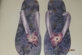 Havaianas Customizadas