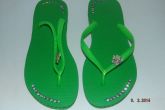 Havaianas Customizadas