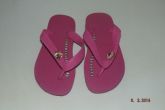 Havaianas Customizadas