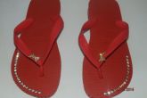 Havaianas Customizados
