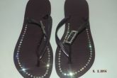 Havainas Customizadas