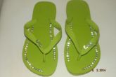 Havaianas Customizadas